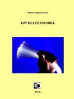 Editura UO - Noutăți editoriale