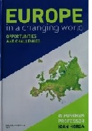 Editura UO - Noutăți editoriale
