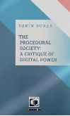 Editura UO - Noutăți editoriale