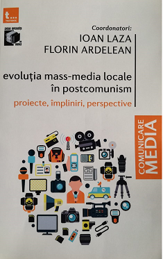 Editura UO - Noutăți editoriale