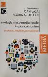 Editura UO - Noutăți editoriale