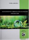 Editura UO - Noutăți editoriale