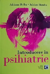 Editura UO - Noutăți editoriale