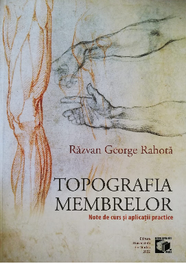 Editura UO - Noutăți editoriale