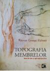 Editura UO - Noutăți editoriale