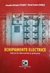 Editura UO - Noutăți editoriale