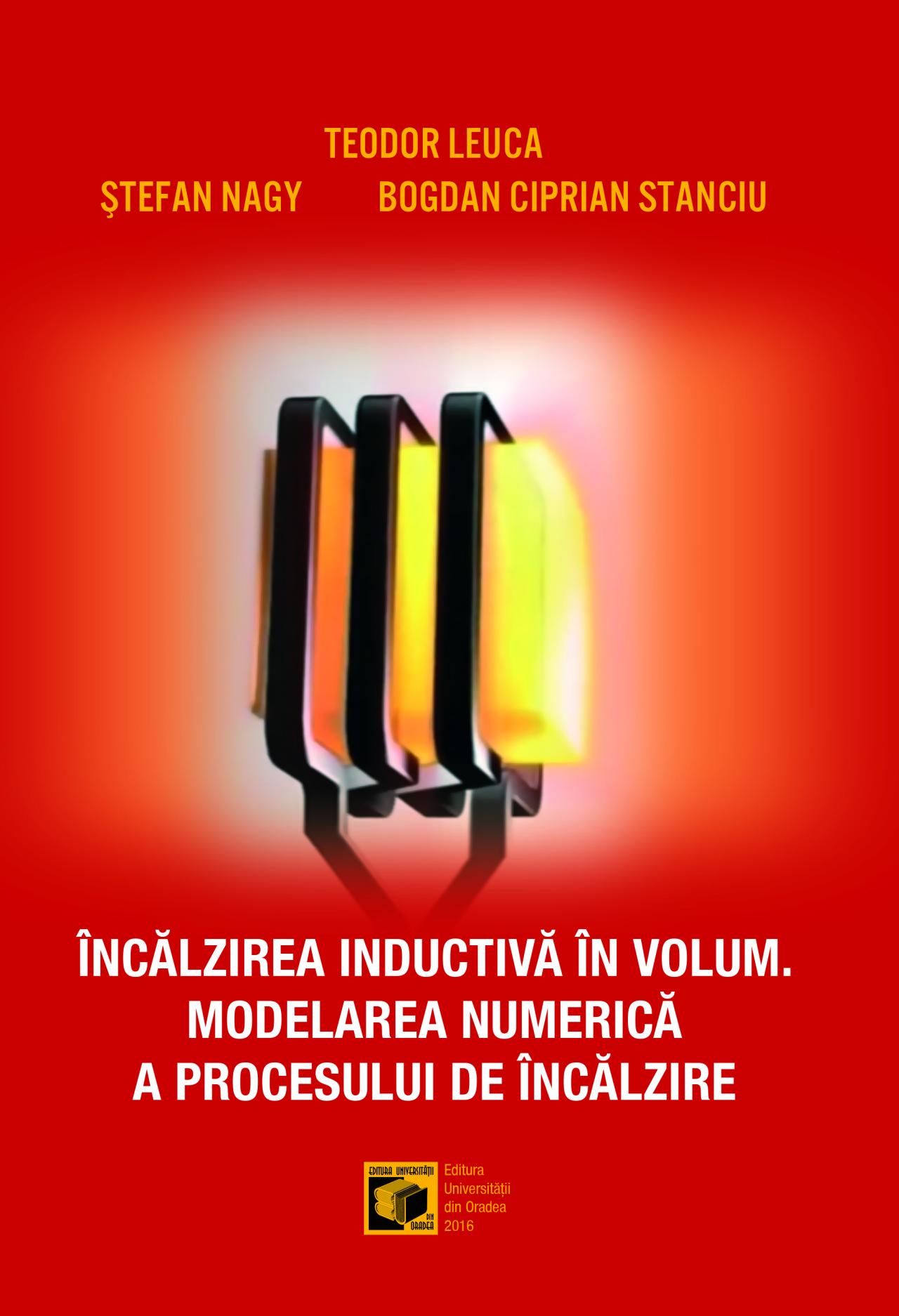 Editura UO - Noutăți editoriale