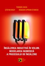 Editura UO - Noutăți editoriale