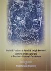 Editura UO - Noutăți editoriale