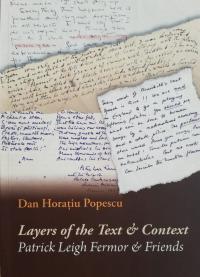 Editura UO - Noutăți editoriale