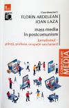 Editura UO - Noutăți editoriale