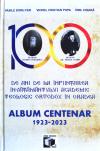 Editura UO - Noutăți editoriale