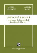 Editura UO - Noutăți editoriale