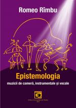 Editura UO - Noutăți editoriale