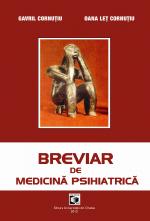 Editura UO - Noutăți editoriale