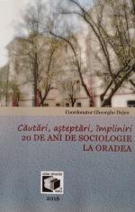 Editura UO - Noutăți editoriale