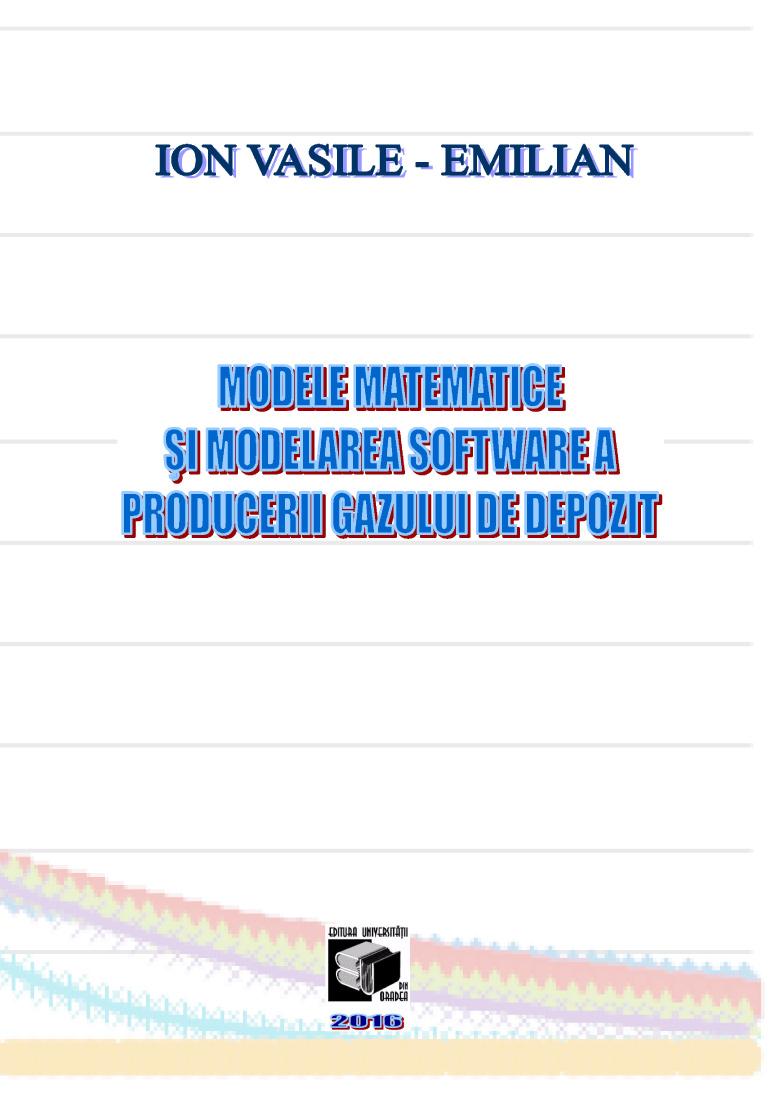 Editura UO - Noutăți editoriale
