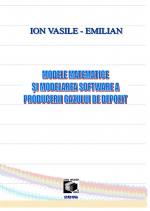 Editura UO - Noutăți editoriale