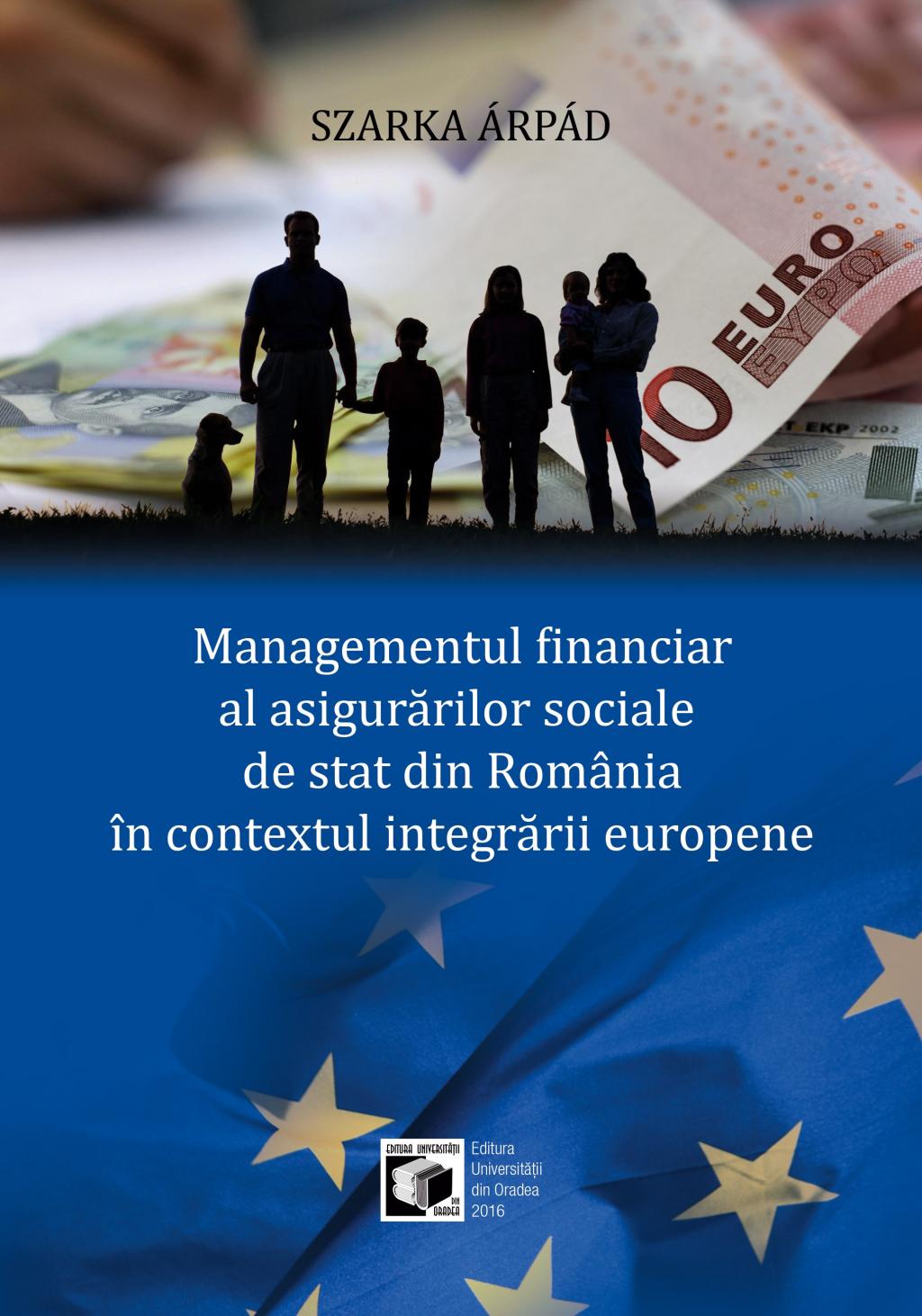 Editura UO - Noutăți editoriale