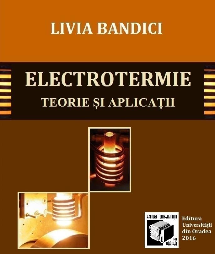 Editura UO - Noutăți editoriale
