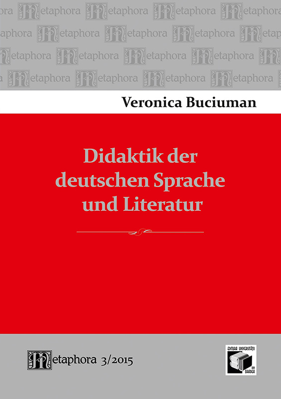 Editura UO - Noutăți editoriale