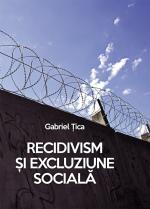 Editura UO - Noutăți editoriale