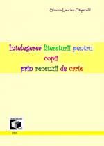 Editura UO - Noutăți editoriale