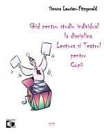 Editura UO - Noutăți editoriale