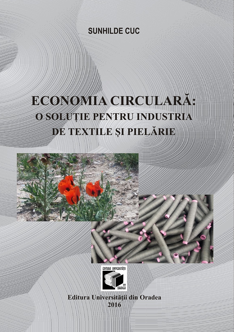 Editura UO - Noutăți editoriale