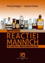 Editura UO - Noutăți editoriale