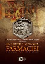 Editura UO - Noutăți editoriale