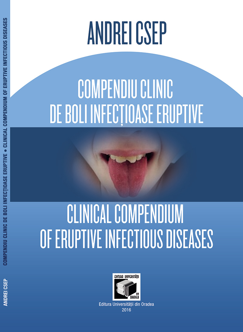 Editura UO - Noutăți editoriale