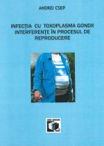 Editura UO - Noutăți editoriale