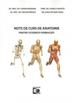 Editura UO - Noutăți editoriale