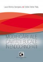 Editura UO - Noutăți editoriale