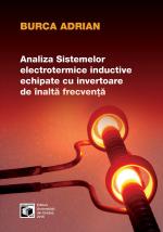Editura UO - Noutăți editoriale