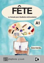 Editura UO - Noutăți editoriale