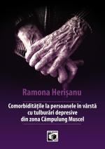 Editura UO - Noutăți editoriale