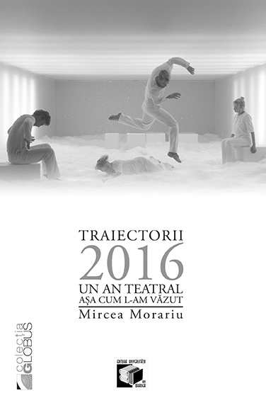 Editura UO - Noutăți editoriale