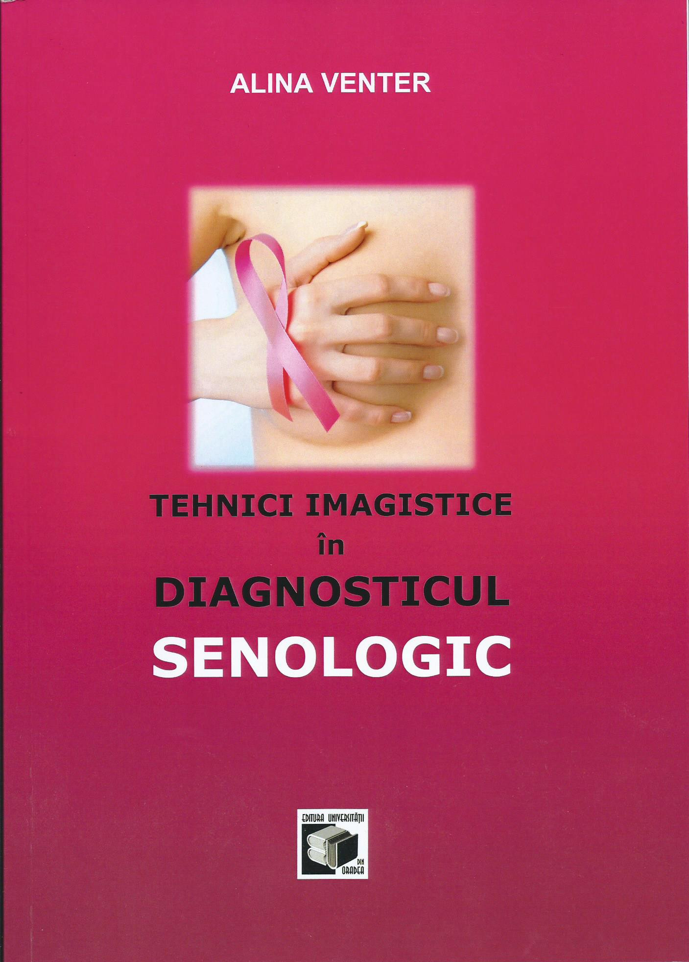 Editura UO - Noutăți editoriale