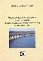 Editura UO - Noutăți editoriale