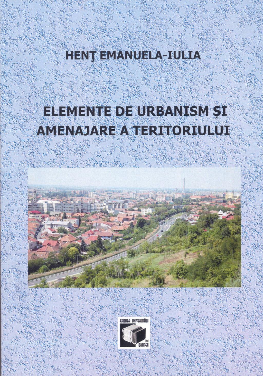 Editura UO - Noutăți editoriale