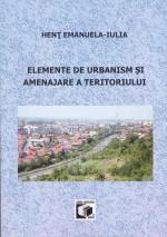 Editura UO - Noutăți editoriale