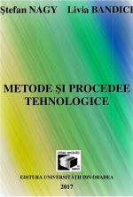 Editura UO - Noutăți editoriale