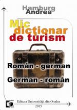 Editura UO - Noutăți editoriale