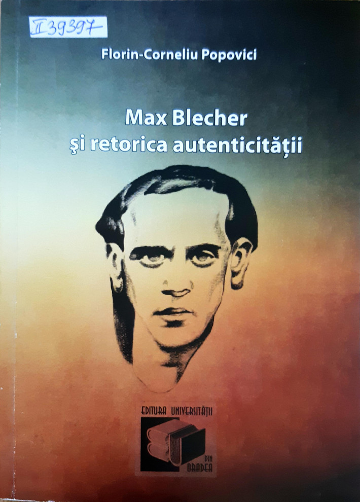 Editura UO - Noutăți editoriale