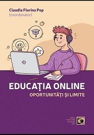 Editura UO - Noutăți editoriale