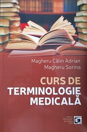 Editura UO - Noutăți editoriale
