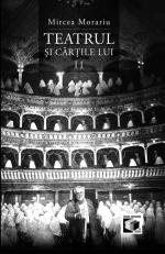 Editura UO - Noutăți editoriale
