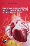 Editura UO - Noutăți editoriale